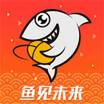 斗鱼tv客户端ios版 V4.010 手机版