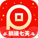 P2P理财手机版 v5.2.4 安卓版