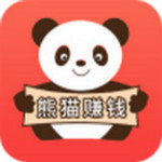 熊猫赚钱app下载 v1.55 安卓版