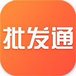 蜘点批发通 v1.2.0 安卓版