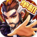 乱世曹操传 v1.0.80 安卓版