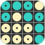 断开四个下载(Disconnect Four) v1.0.0 安卓版