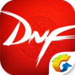 dnf助手app V2.9.0.45 手机版