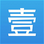 壹心理 V5.2.2 iPhone版