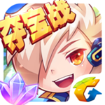 天天酷跑奥运修改版 v1.0.47.0 安卓版