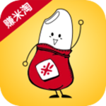 赚米淘app v3.10.0 安卓版