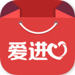 爱进口app v1.0 安卓版