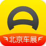 懂车帝下载 v3.9.2 安卓版