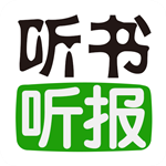 黄小米读书下载 v3.65.8 安卓版