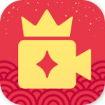 闪咖app v2.1.1.7 安卓版