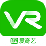 爱奇艺vr版APP下载 v03.11.0