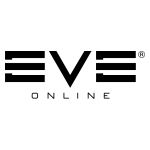 星战前夜ol补丁下载 861148_871062 破晓升级包(EVE Online)