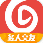 唱吧直播间 v3.29 安卓版