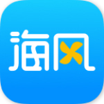 海风智学中心app v3.1.53 安卓版