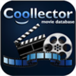 Coollector v4.12.3 英文版