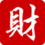 财务第一教室app V3.0 iPhone版