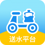 城市山泉app v3.7.0 安卓版