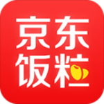 京东饭粒app v1.0.0 ios版