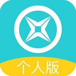 有信for iPhone v6.2.6 官方版