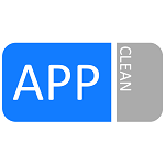 空间回收AppClean v1.4.7 安卓版