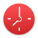 Work Clock for Mac 2.1.5 官方版