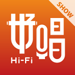 好唱Show客户端 v5.0.6 安卓版