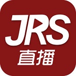 jrs直播手机版 v1.2.0 iPhone版