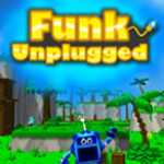 FunkUnplugged未加密补丁 v20180531 最新版