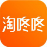 淘咚咚app下载 v1.2.4 安卓版