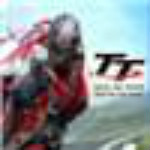 曼岛TT摩托车大赛单独未加密补丁下载 免费版