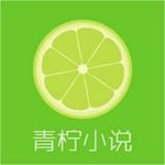 青柠小说 v1.0 安卓版