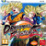 龙珠战士Z未加密补丁VOSKI下载 免费版