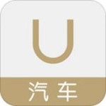 车商app v3.3 最新版