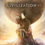 文明6塞尔达文明MOD 免费版