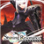 光明之响龙奏回音单独未加密补丁下载 免费版