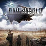 最终幻想15Cidney靴子MOD 免费版