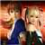 死或生5最后一战海莲娜黑丝露背超短裙礼服MOD下载 免费版