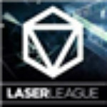 镭射联盟单独未加密补丁下载 免费版