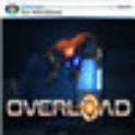 超负荷三项修改器下载 免费版