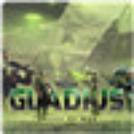 战锤40K格雷迪厄斯遗迹之战九项修改器下载 免费版