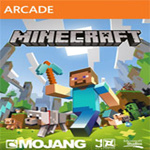 我的世界杂乱的别墅地图MOD v1.8.9 最新版