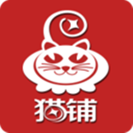 猫铺商城 v3.3.7 ios版