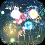 烟花天国手机版(FireWorks) V1.0.1 安卓版