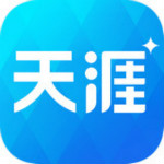 天涯社区iPad版 V6.9.3 官方版