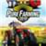 纯粹农场2018游侠汉化补丁下载 免费版