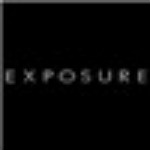 暴露3DM汉化补丁下载 免费版