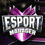 电竞经理四项修改器下载