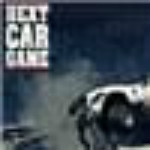 撞车嘉年华单独未加密补丁下载 免费版