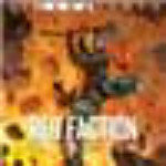 红色派系游击战重制版单独未加密补丁下载 免费版