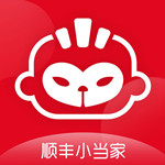 顺丰小当家 v2.0.0 IOS版